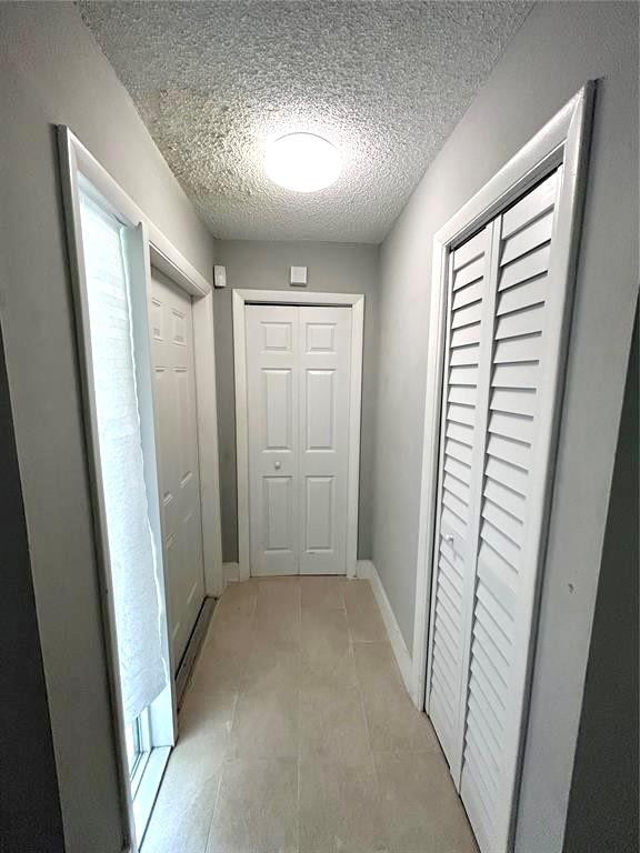 SANDPEBBLES TOWNHOUSE - Residential Lease