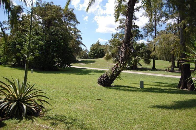 SANDPEBBLES TOWNHOUSE - Residential Lease