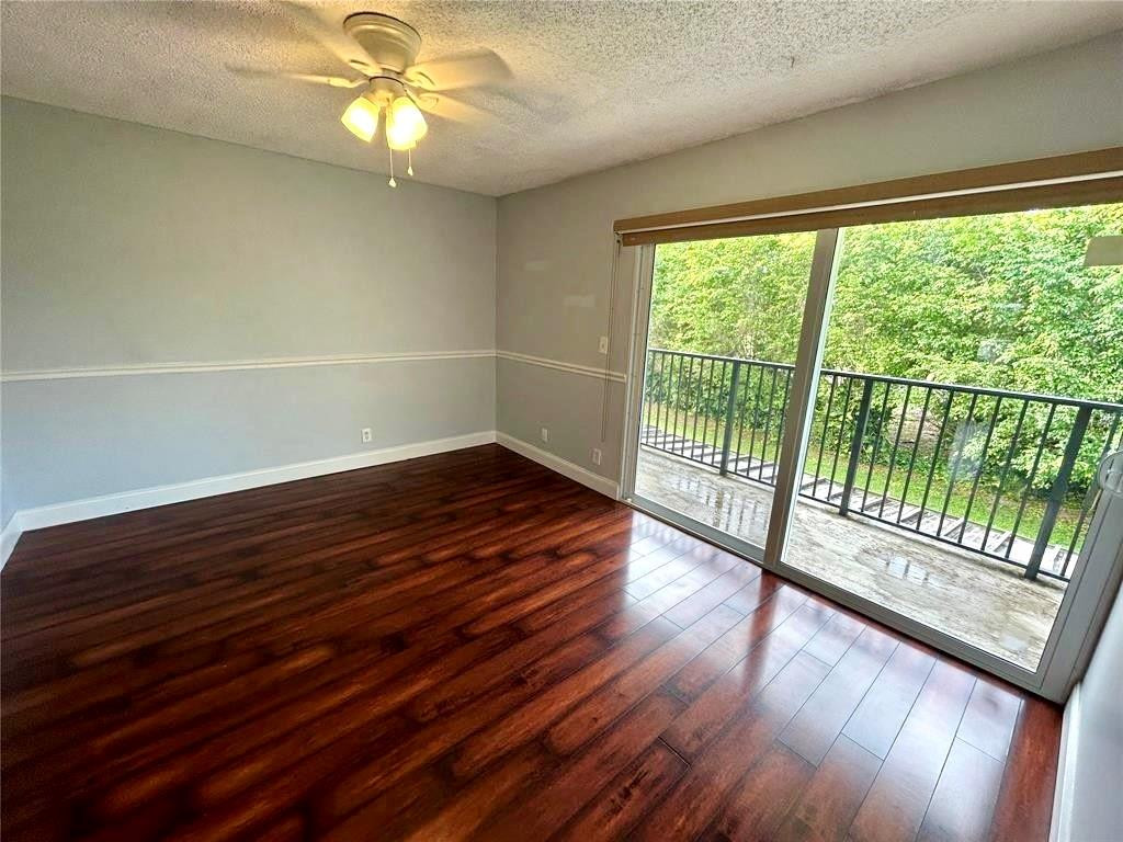 SANDPEBBLES TOWNHOUSE - Residential Lease