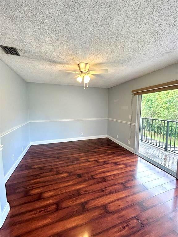 SANDPEBBLES TOWNHOUSE - Residential Lease