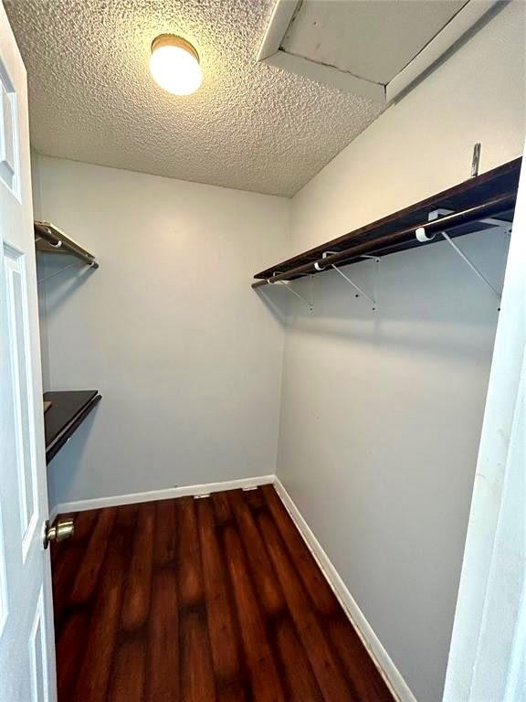 SANDPEBBLES TOWNHOUSE - Residential Lease