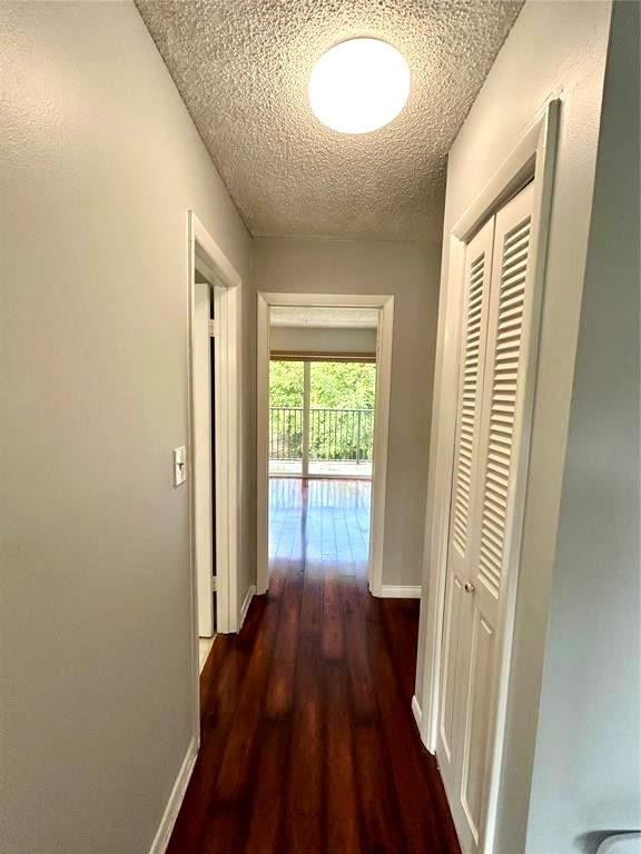 SANDPEBBLES TOWNHOUSE - Residential Lease