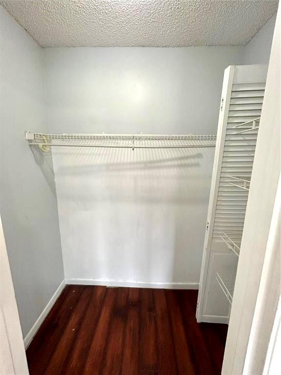 SANDPEBBLES TOWNHOUSE - Residential Lease