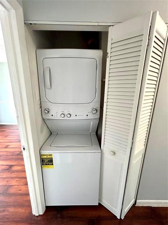 SANDPEBBLES TOWNHOUSE - Residential Lease