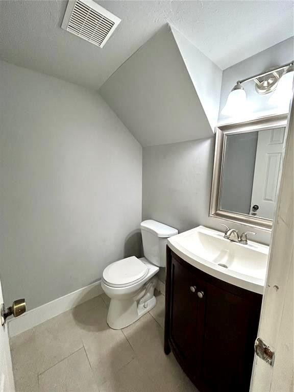 SANDPEBBLES TOWNHOUSE - Residential Lease