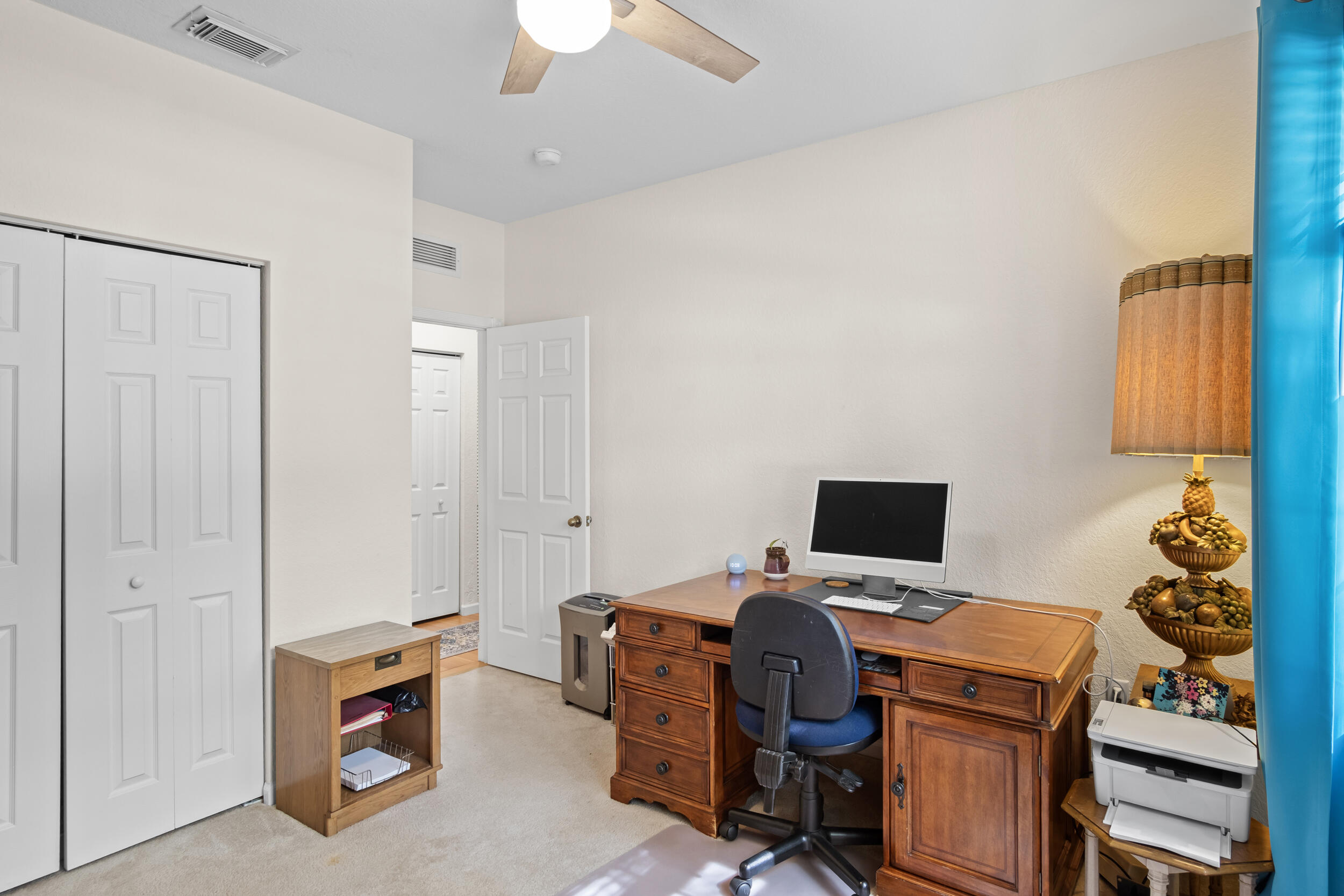 BEXLEY PARK - Residential