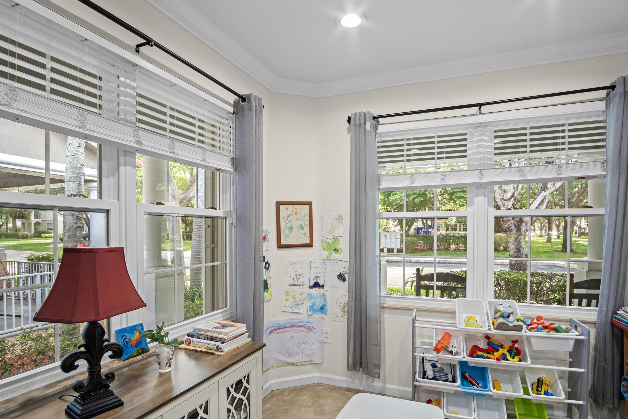 BEXLEY PARK - Residential
