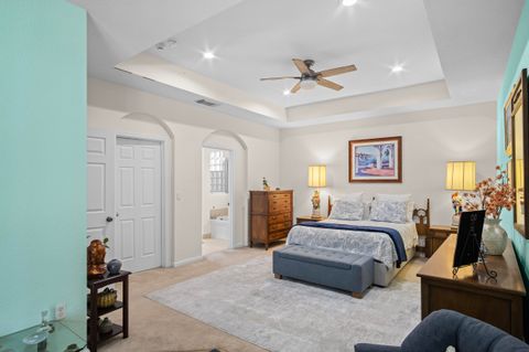 Tiny photo for 1616 Fenton Drive, Delray Beach, FL 33445 (MLS # B26033648)