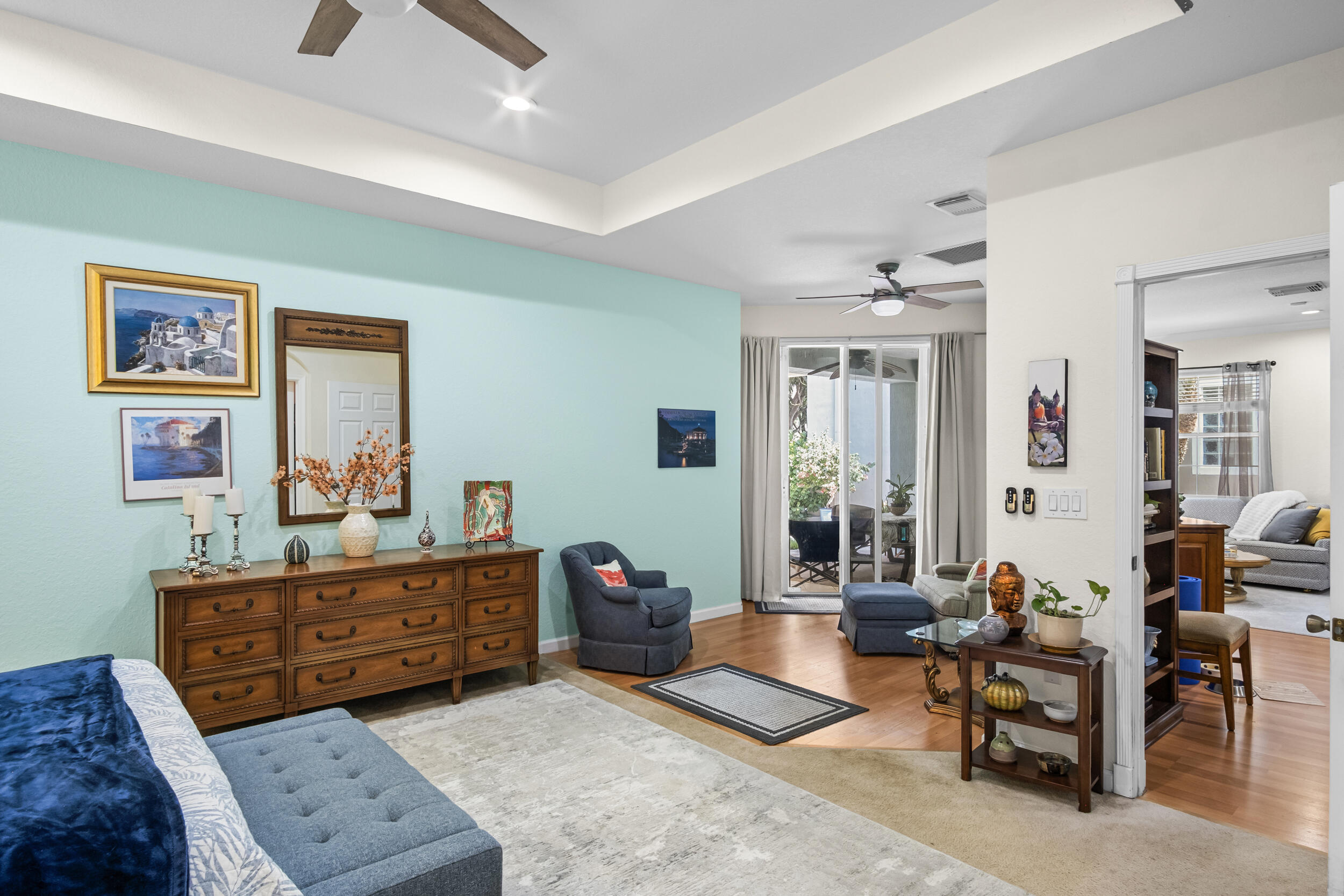 BEXLEY PARK - Residential