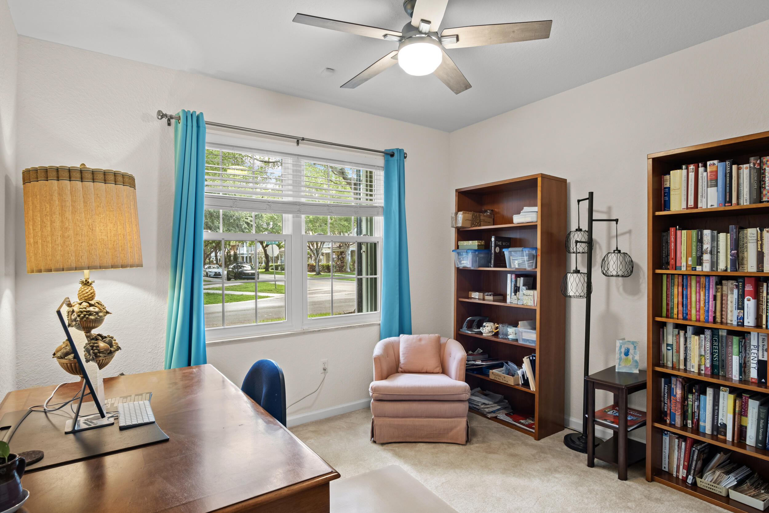 BEXLEY PARK - Residential