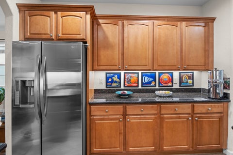Tiny photo for 1616 Fenton Drive, Delray Beach, FL 33445 (MLS # B26033648)
