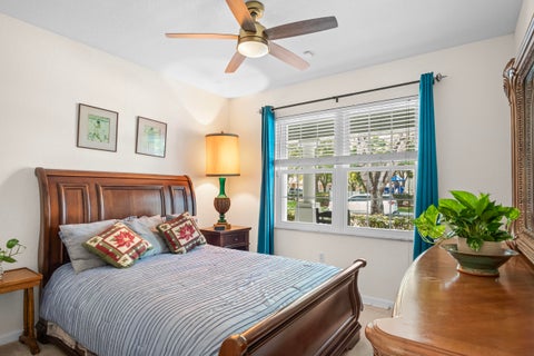 Tiny photo for 1616 Fenton Drive, Delray Beach, FL 33445 (MLS # B26033648)