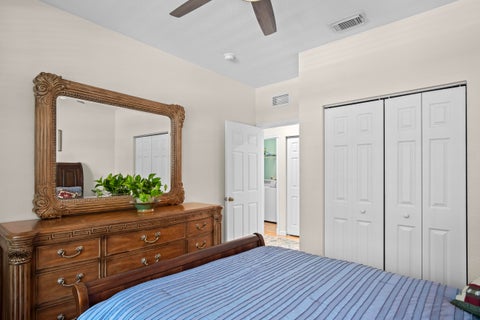 Tiny photo for 1616 Fenton Drive, Delray Beach, FL 33445 (MLS # B26033648)