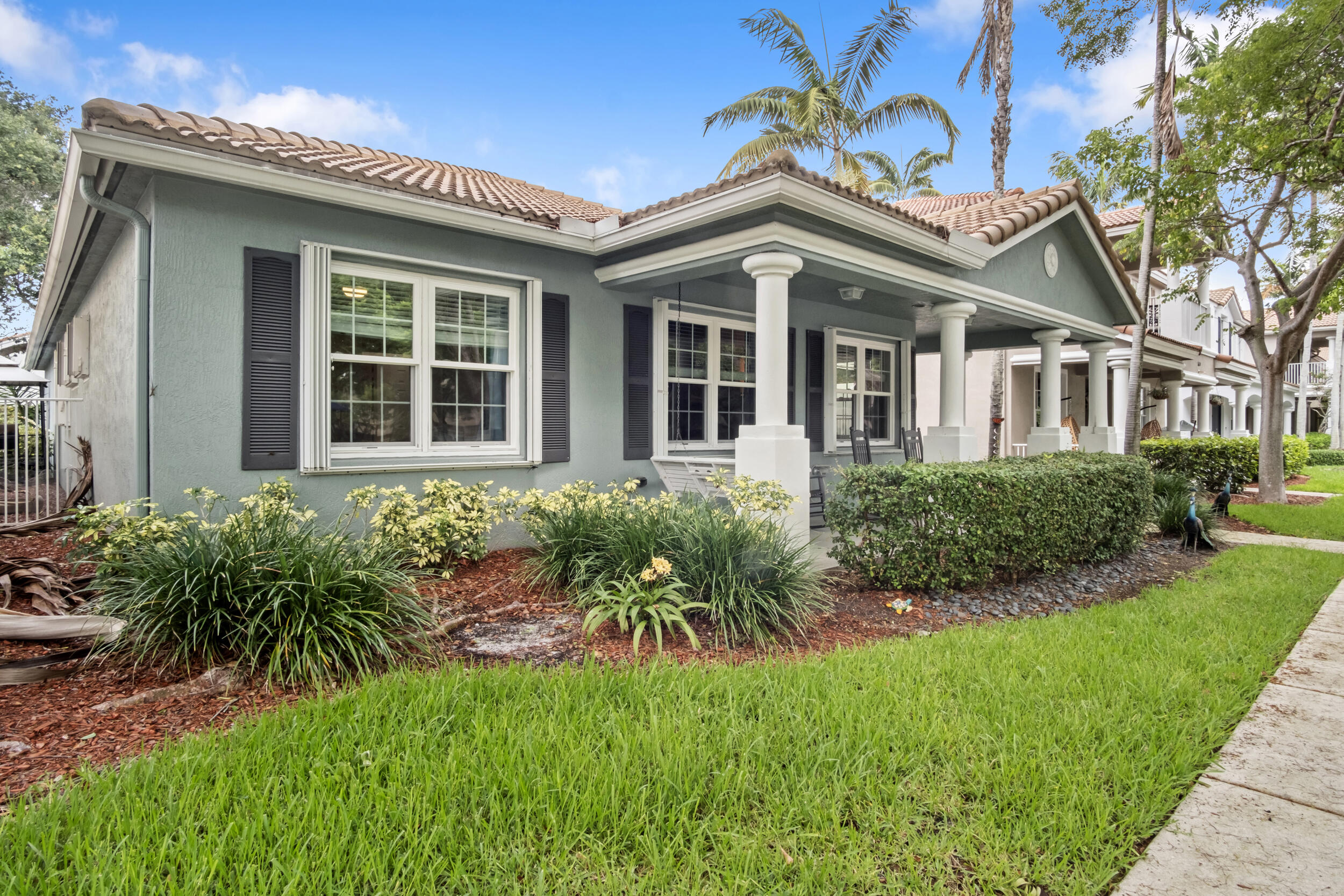 1616 Fenton Drive