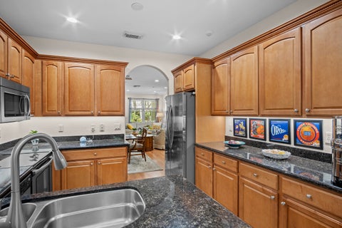 Tiny photo for 1616 Fenton Drive, Delray Beach, FL 33445 (MLS # B26033648)