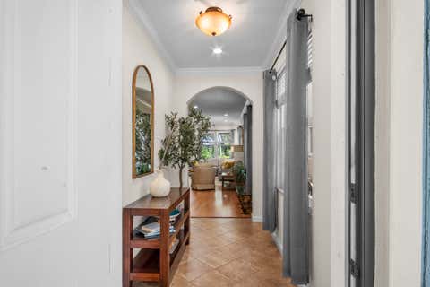 Tiny photo for 1616 Fenton Drive, Delray Beach, FL 33445 (MLS # B26033648)