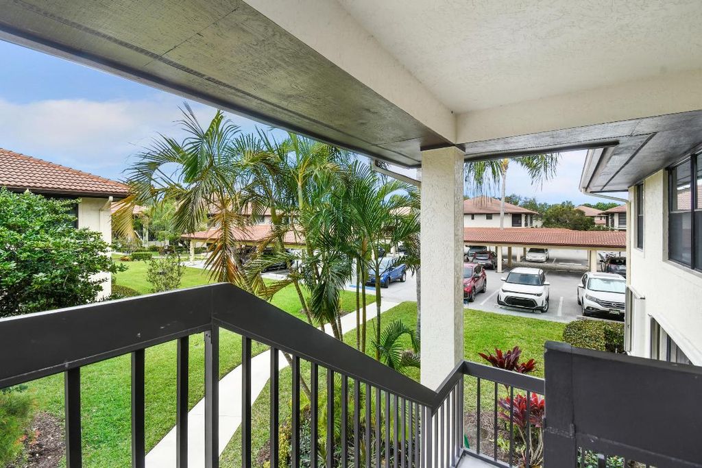 Photo of 241 SW South River Drive #206, Stuart, FL 34997 (MLS # R11155333)