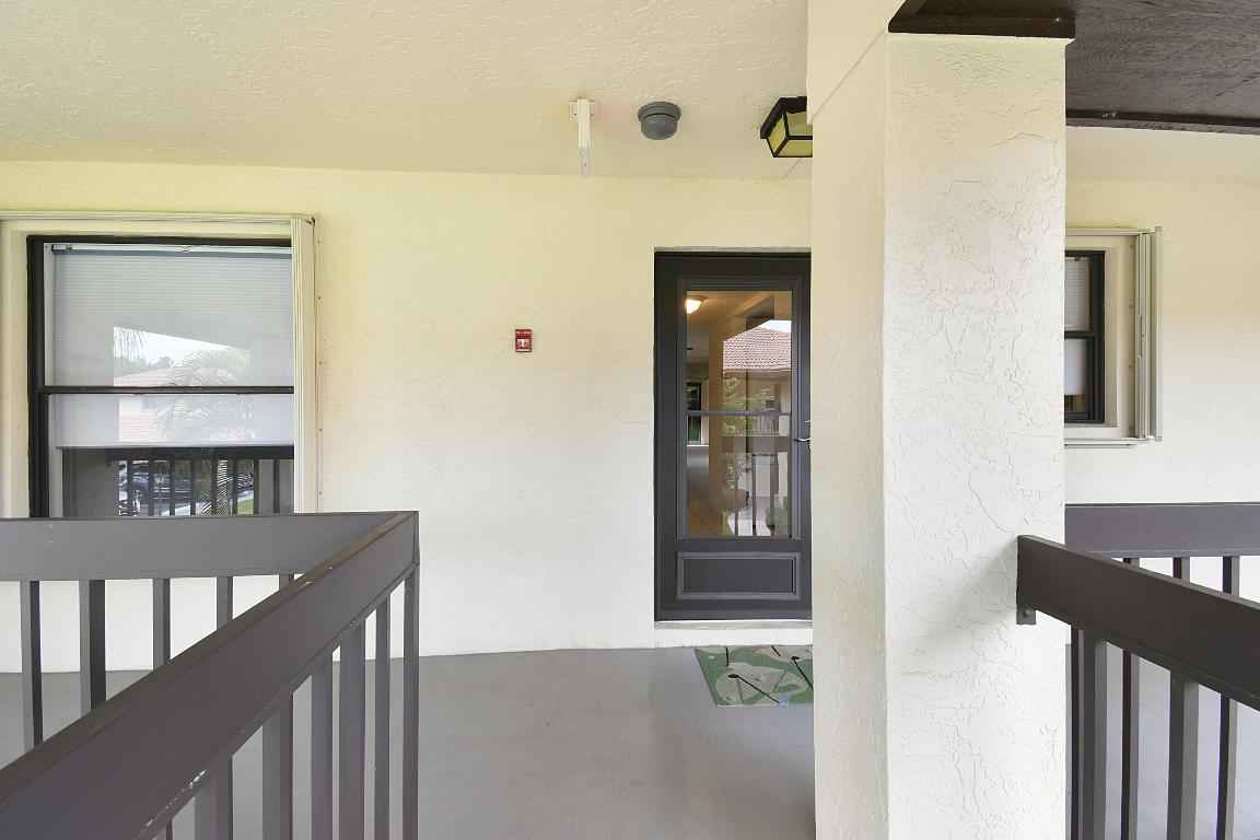 241 SW South River Drive 206