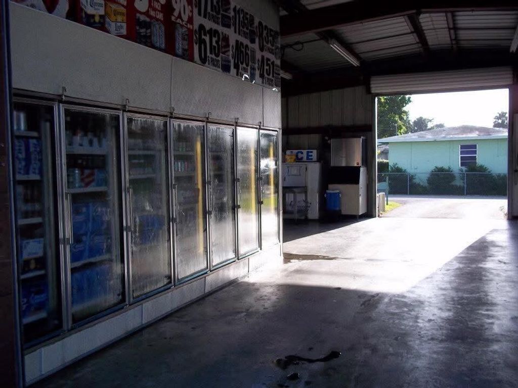 Photo of 501 NW 16th Street, Belle Glade, FL (MLS # R11143168)