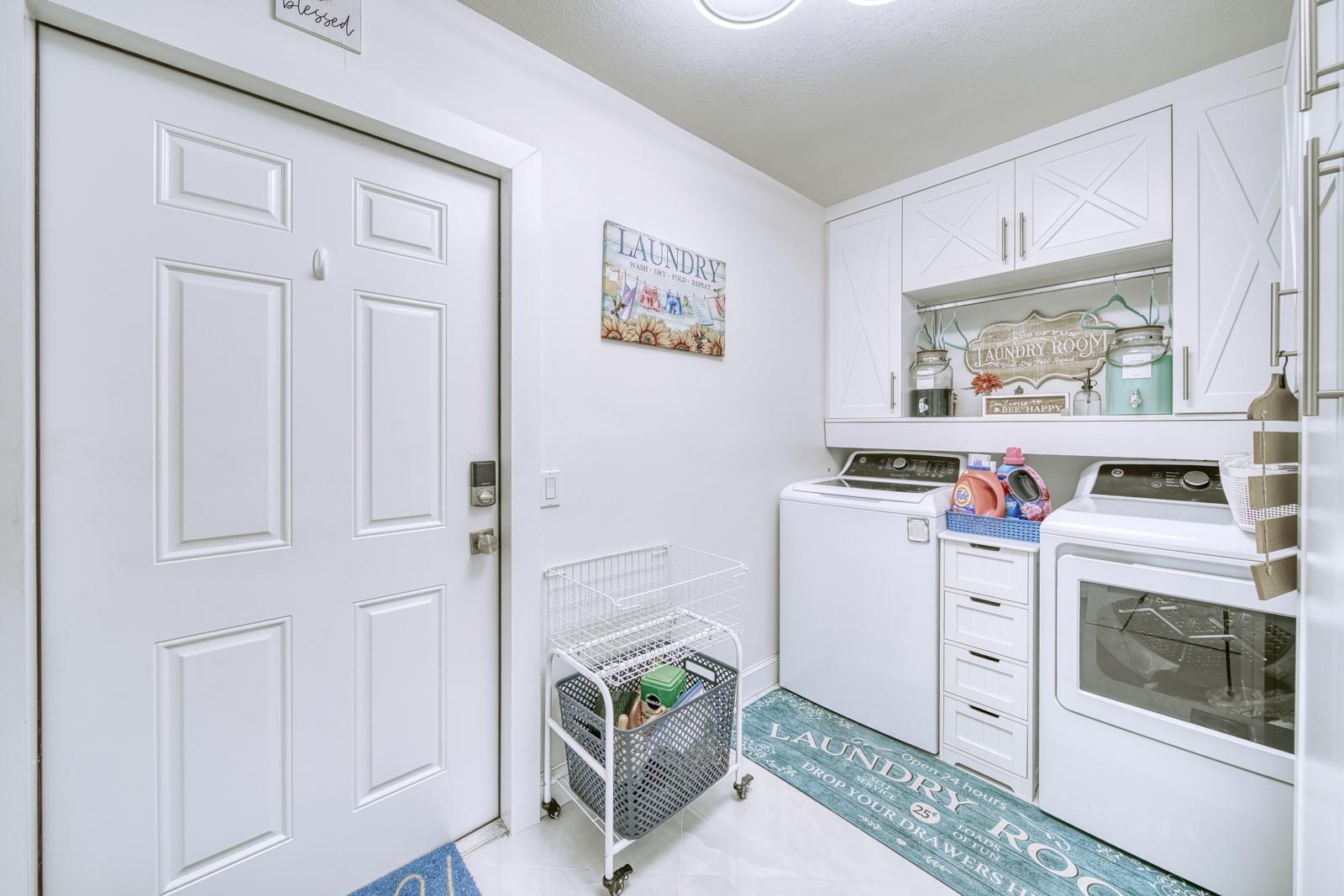 Trails Of El Rancho Acres - Residential