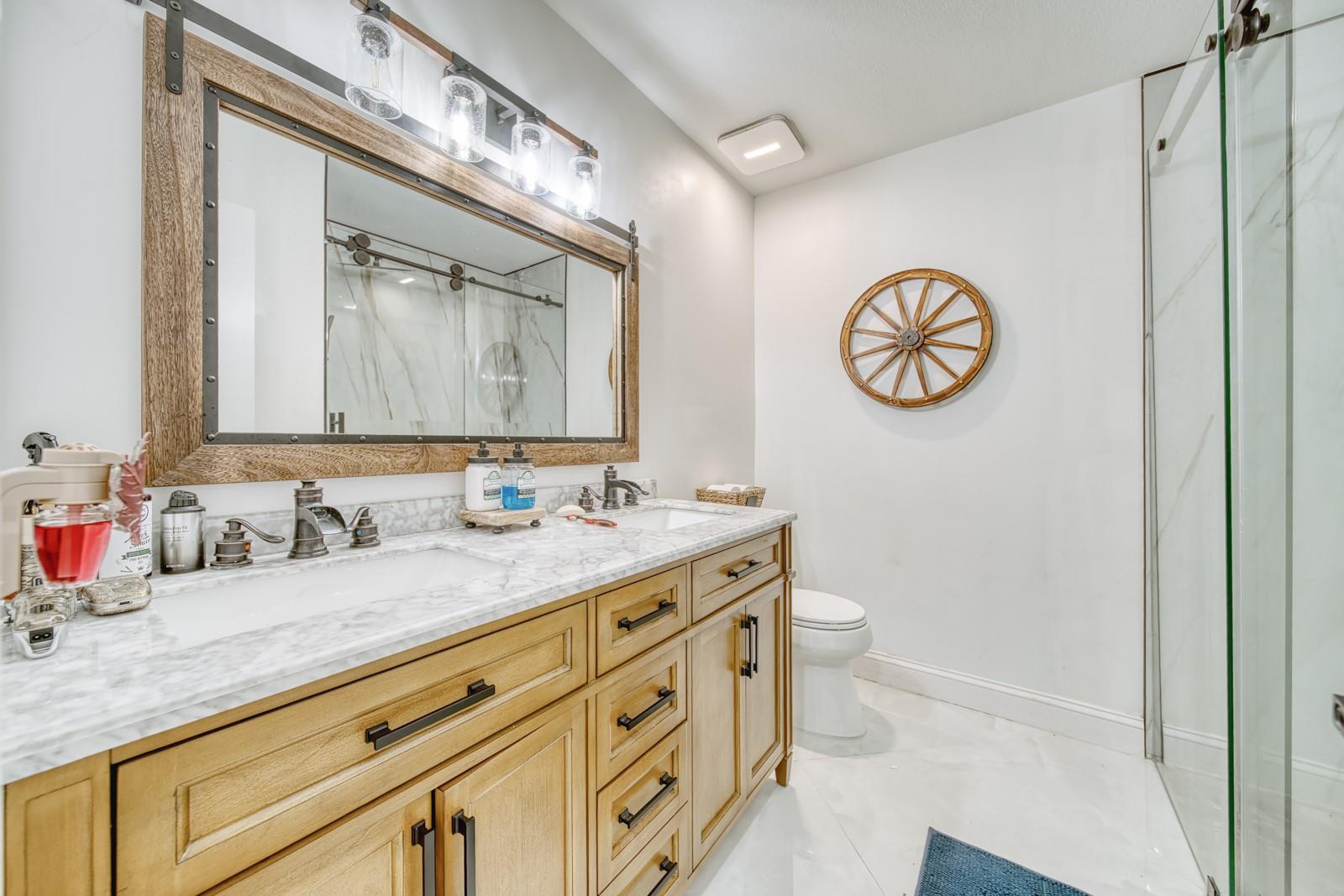 Trails Of El Rancho Acres - Residential