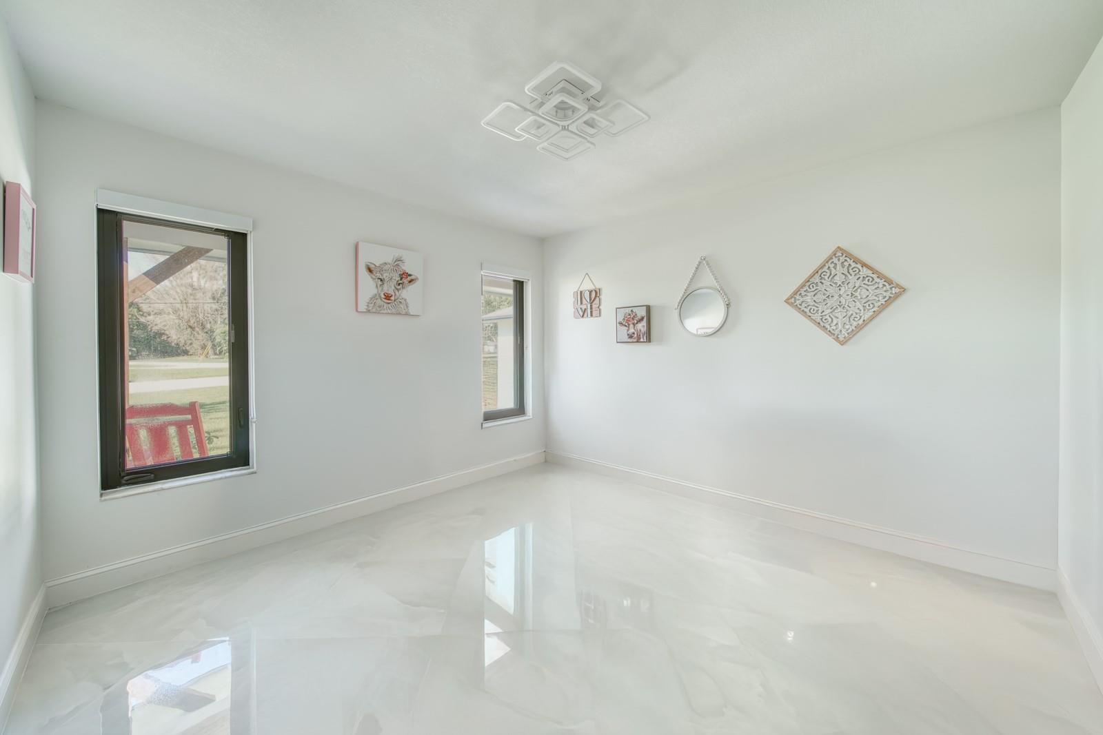 Trails Of El Rancho Acres - Residential