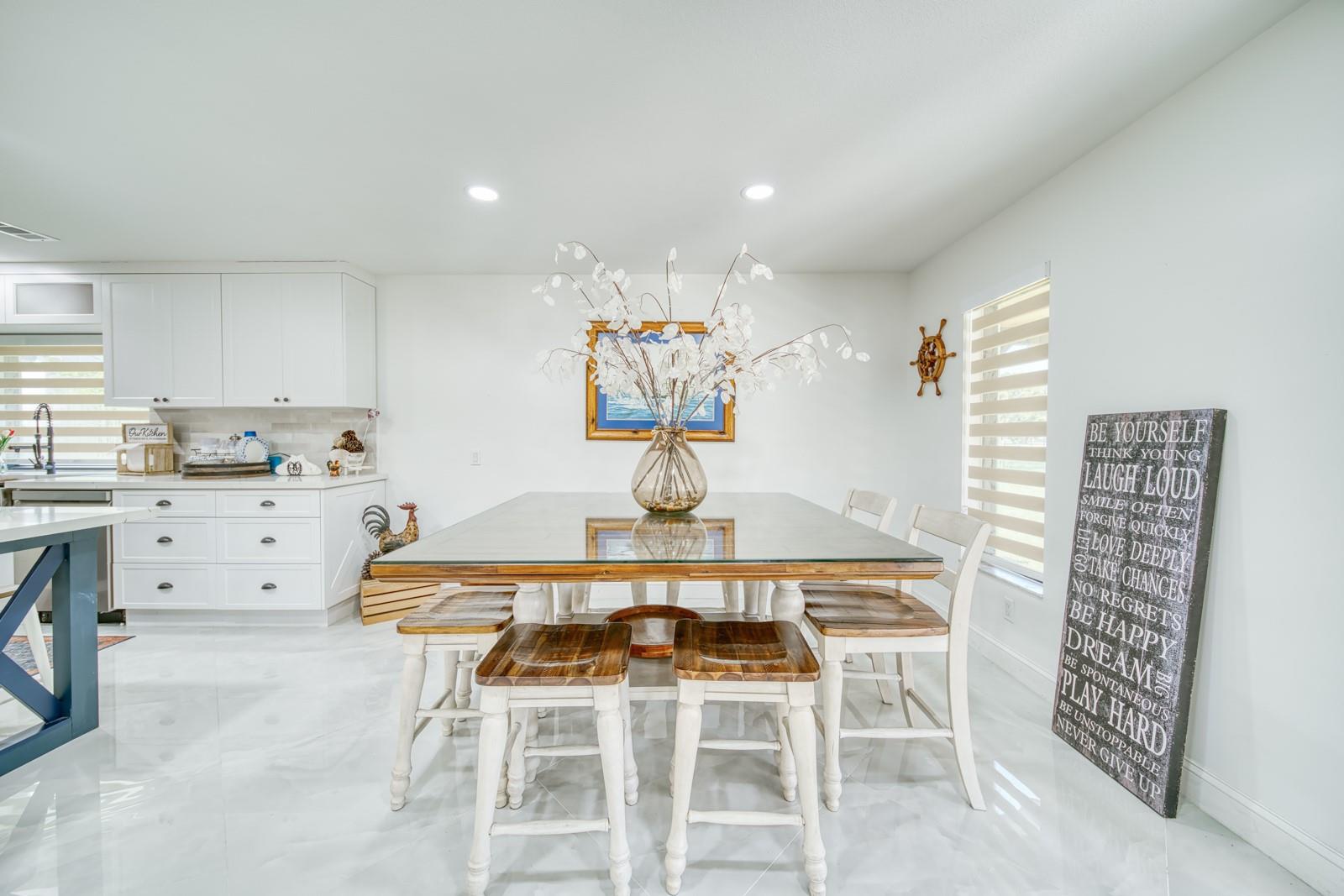 Trails Of El Rancho Acres - Residential
