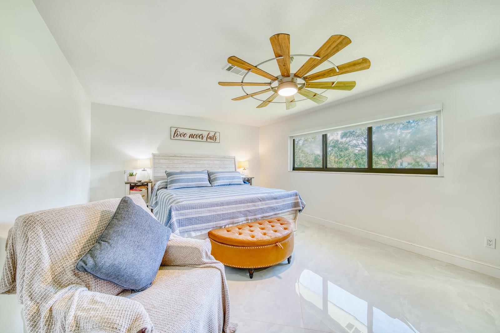 Trails Of El Rancho Acres - Residential