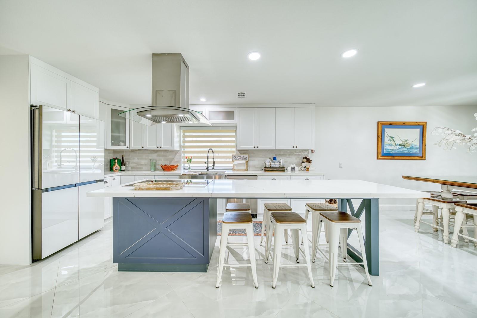 Trails Of El Rancho Acres - Residential