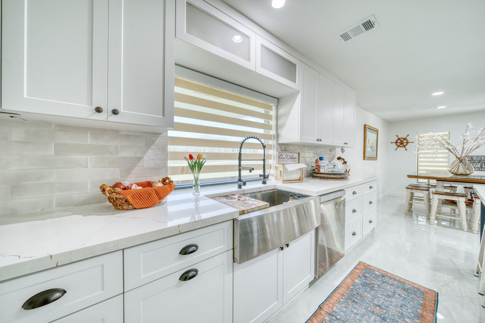 Trails Of El Rancho Acres - Residential