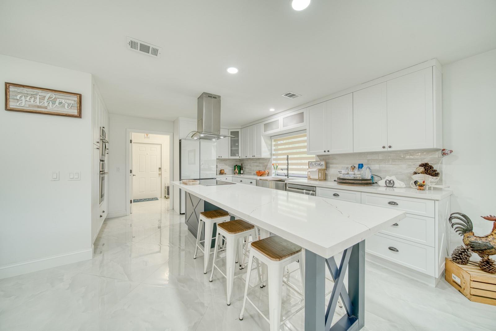 Trails Of El Rancho Acres - Residential