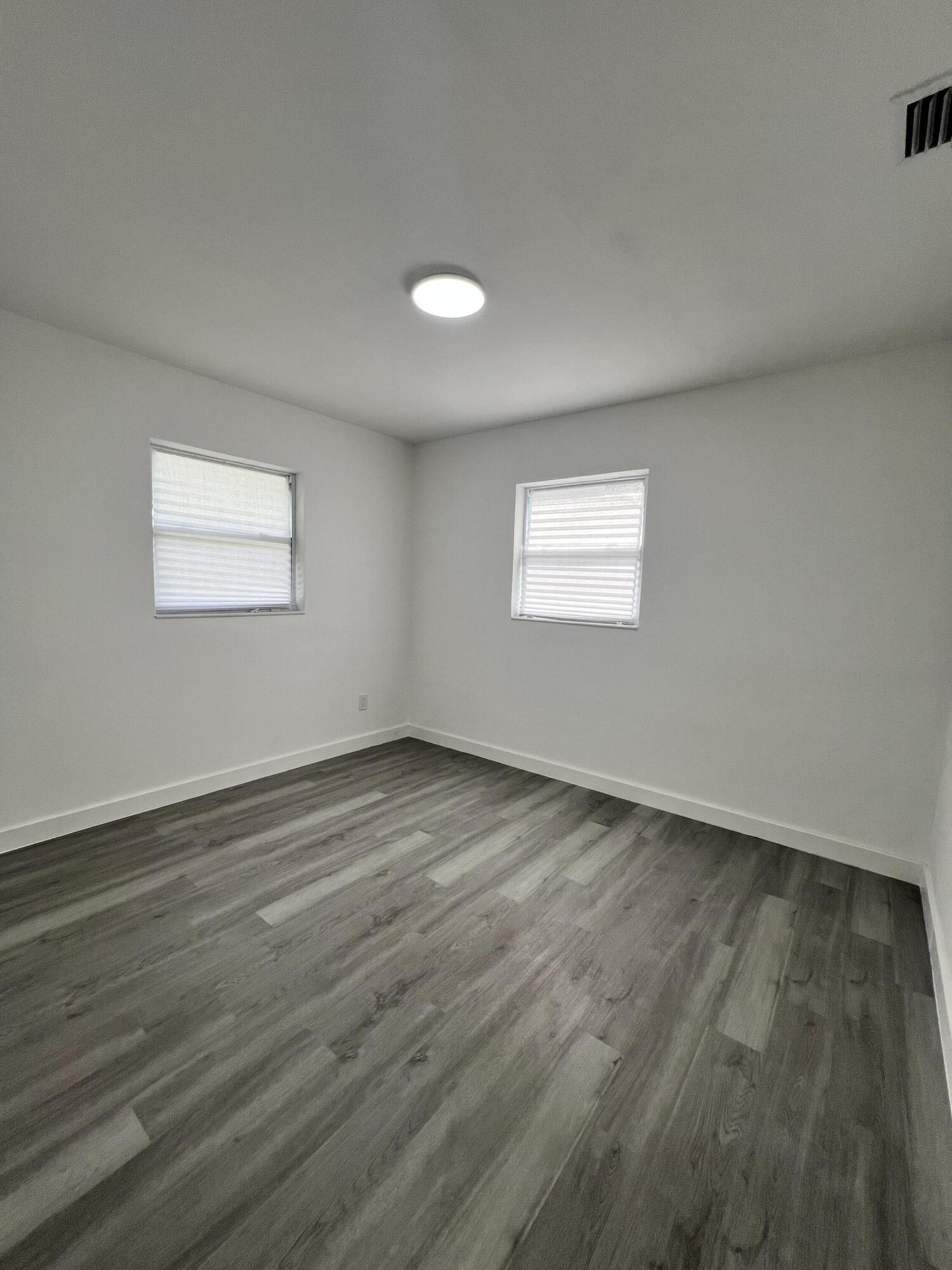 DUKE SUBDIVISION - Residential