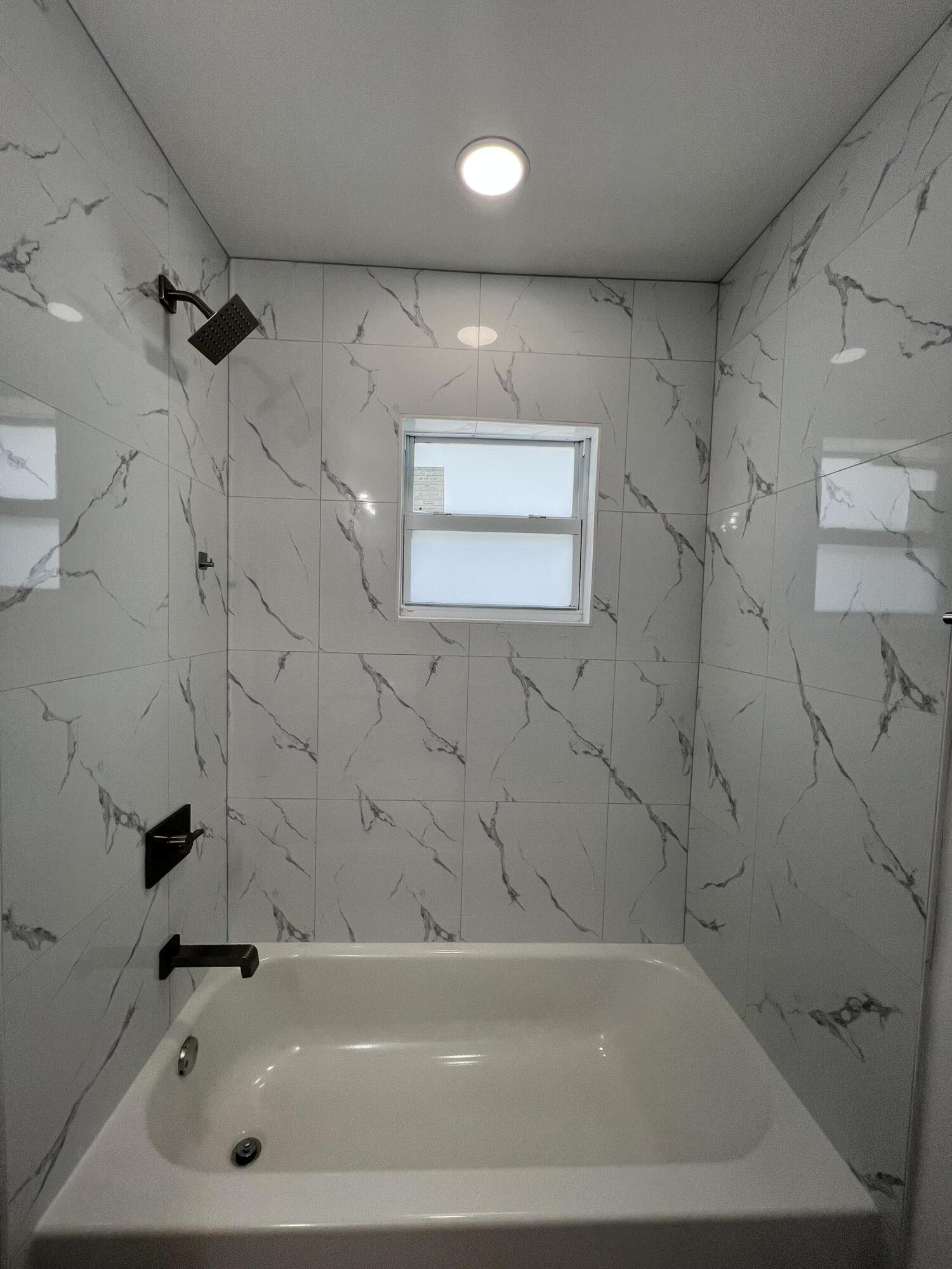 DUKE SUBDIVISION - Residential