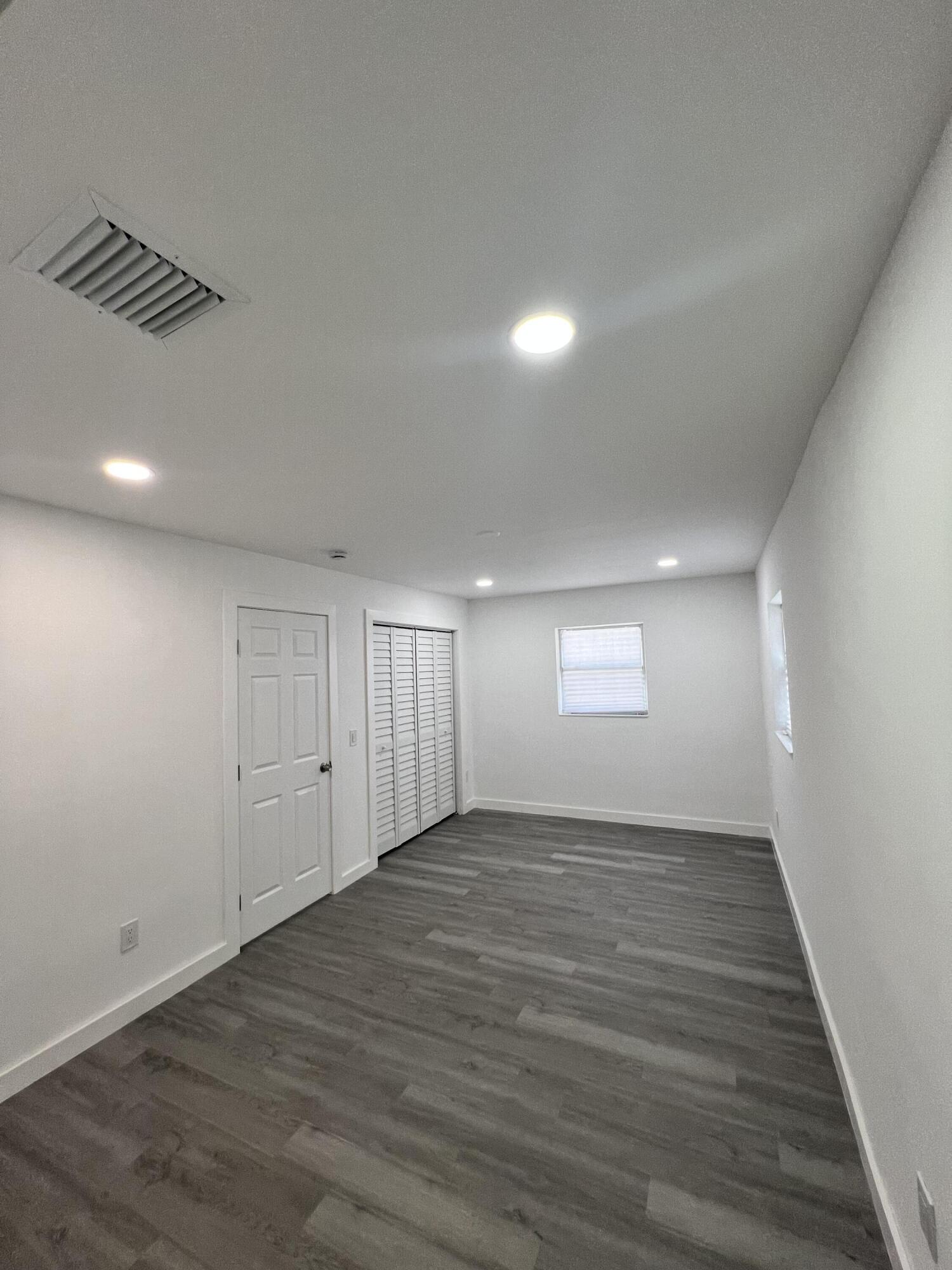 DUKE SUBDIVISION - Residential