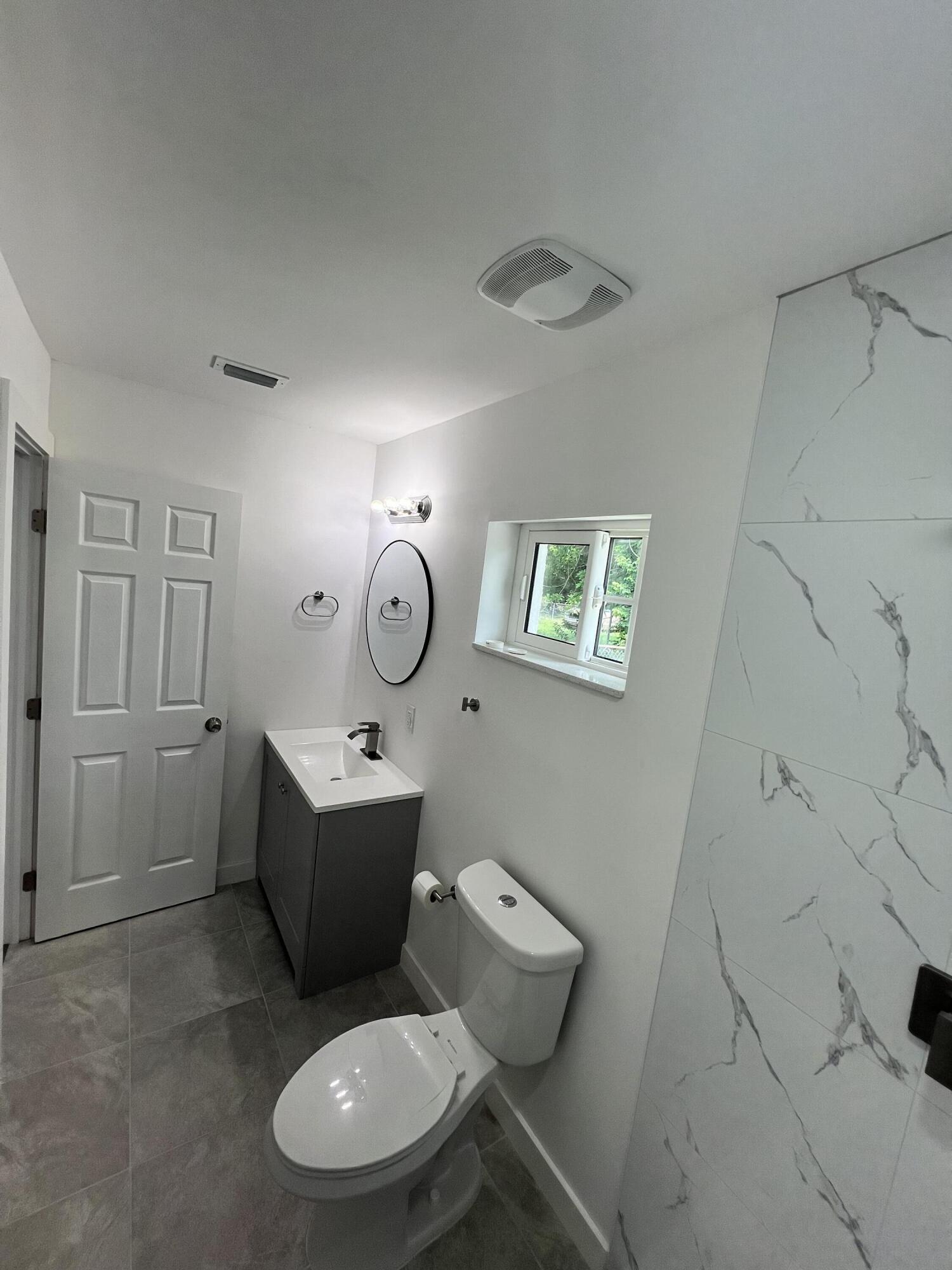 2801 Avenue Q Avenue