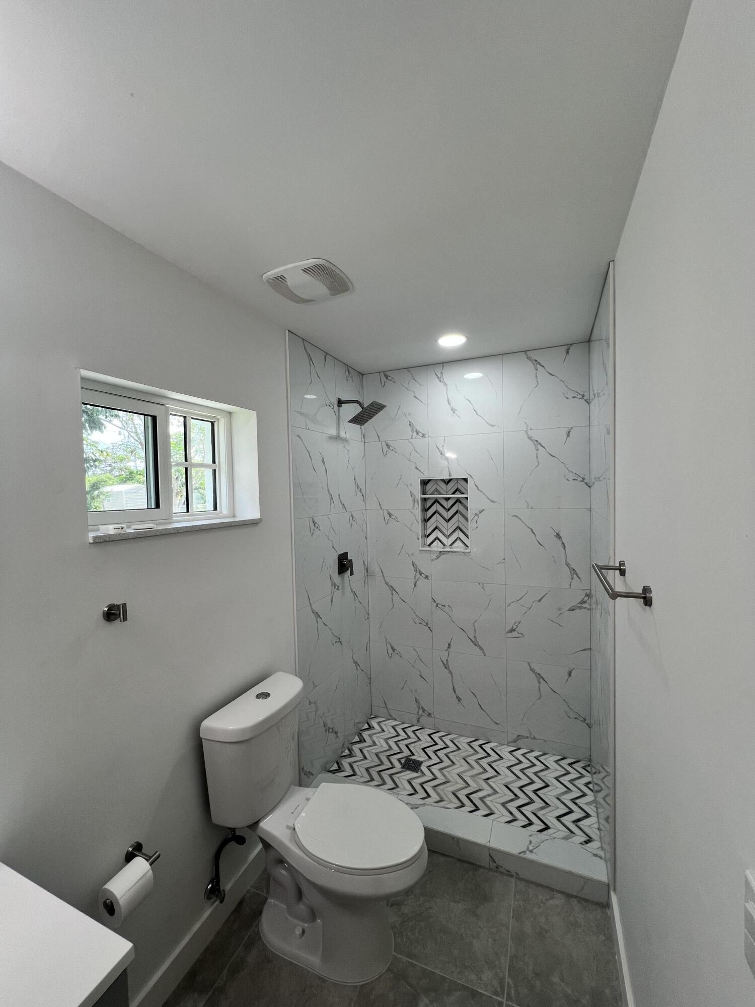 2801 Avenue Q Avenue