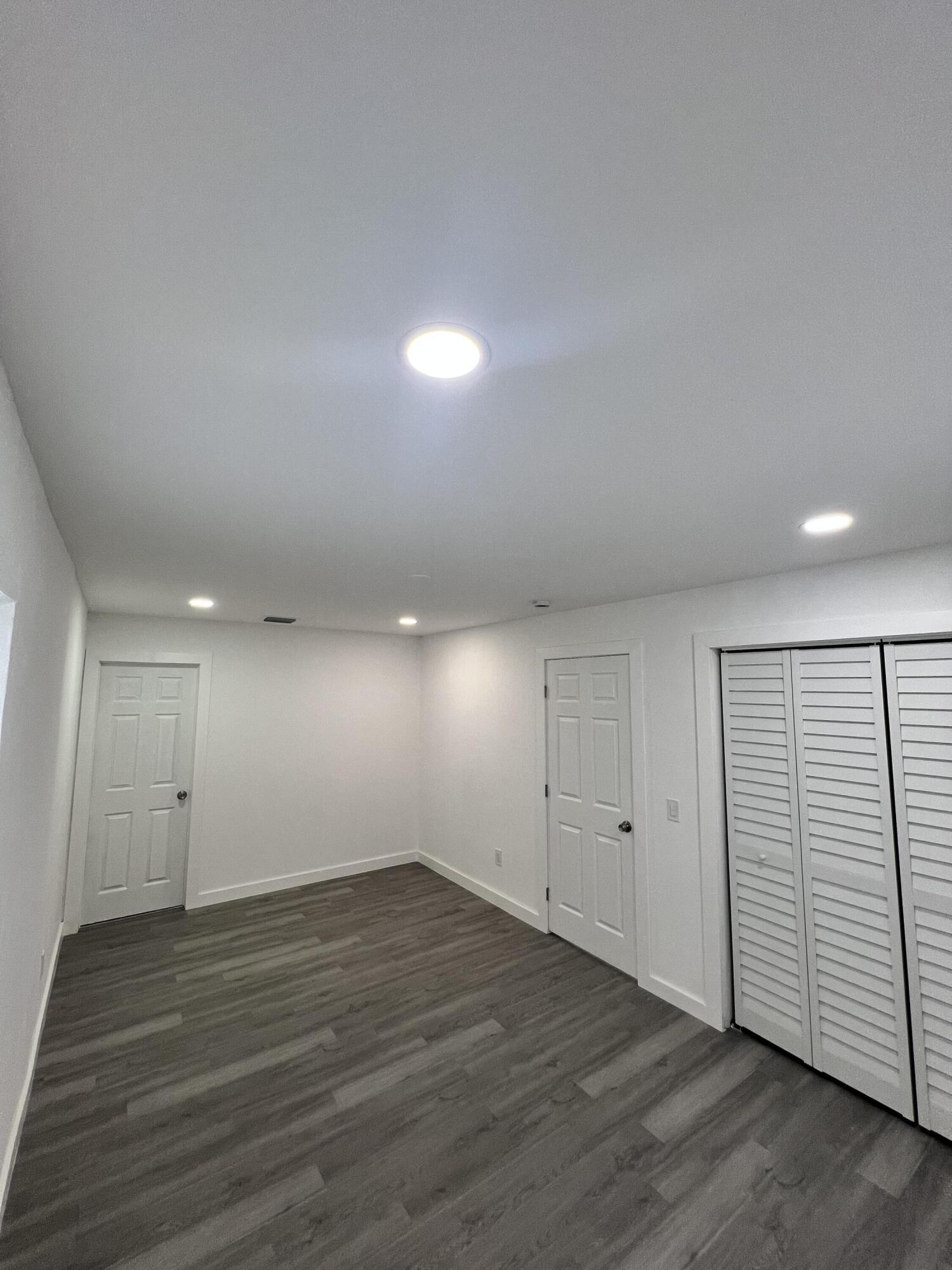 DUKE SUBDIVISION - Residential