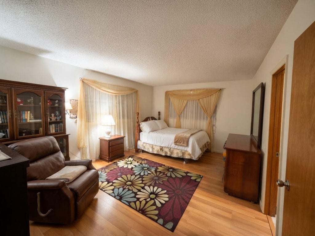 Photo of 4821 NW 22ND Court #204, Lauderhill, FL 33313 (MLS # B26078982)