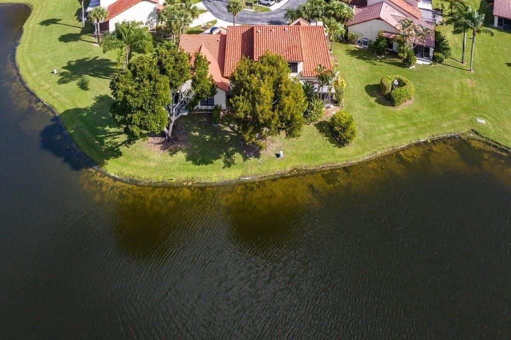 Photo of 10296 Riverbend Terrace, Boca Raton, FL 33498 (MLS # F10420963)