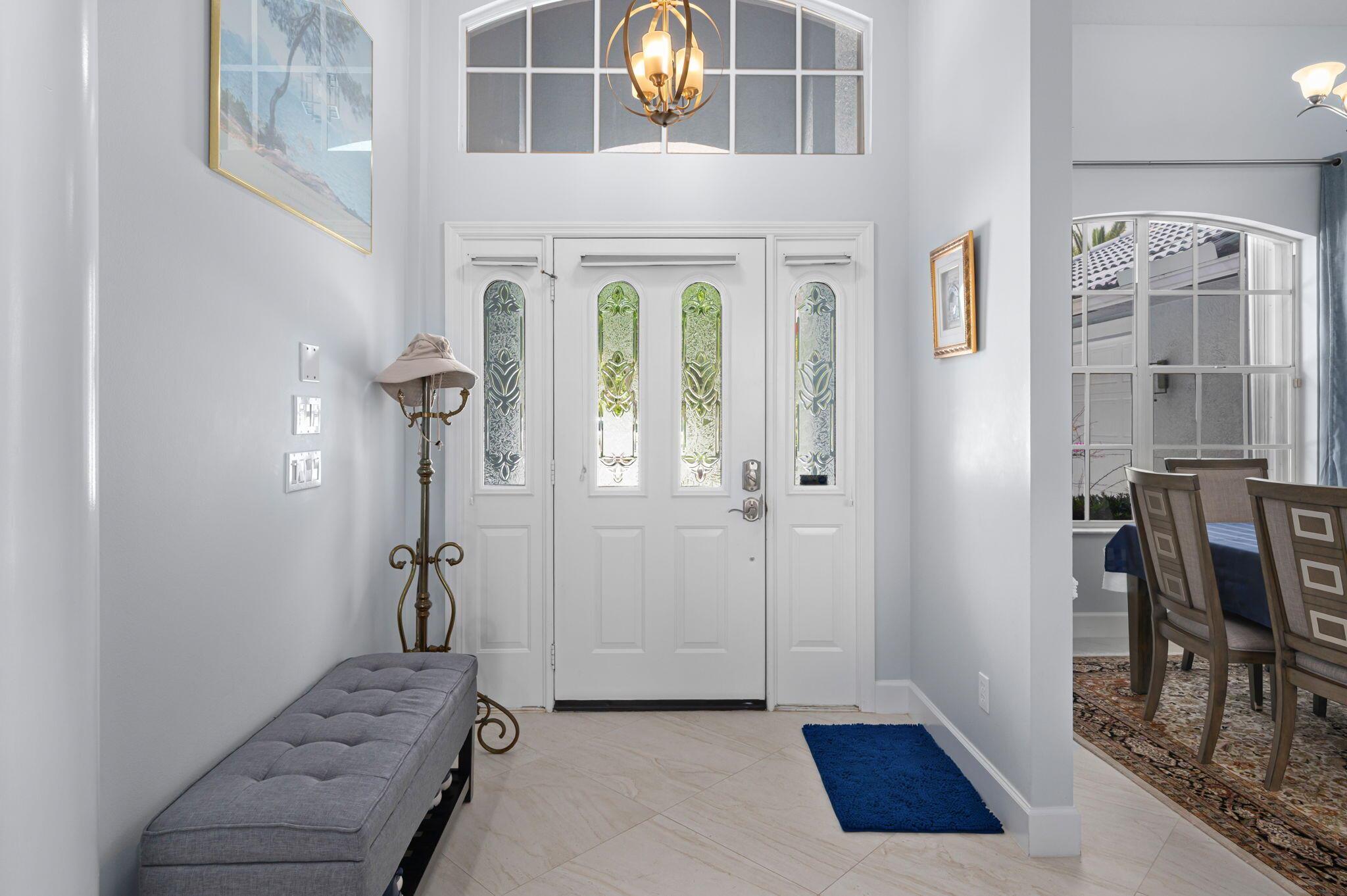 550 SW Sanctuary Drive