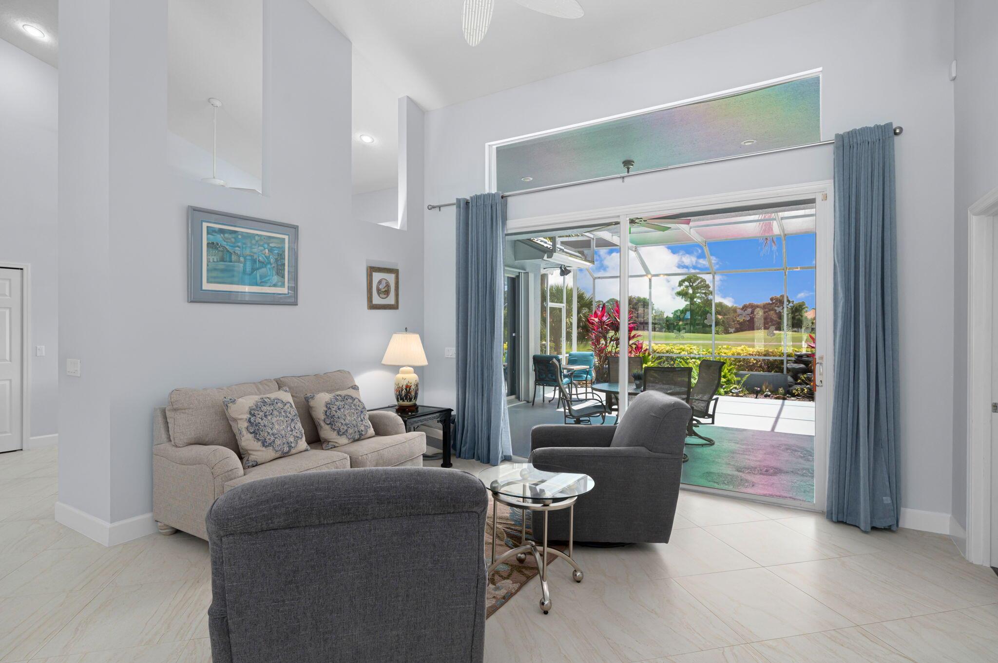 550 SW Sanctuary Drive