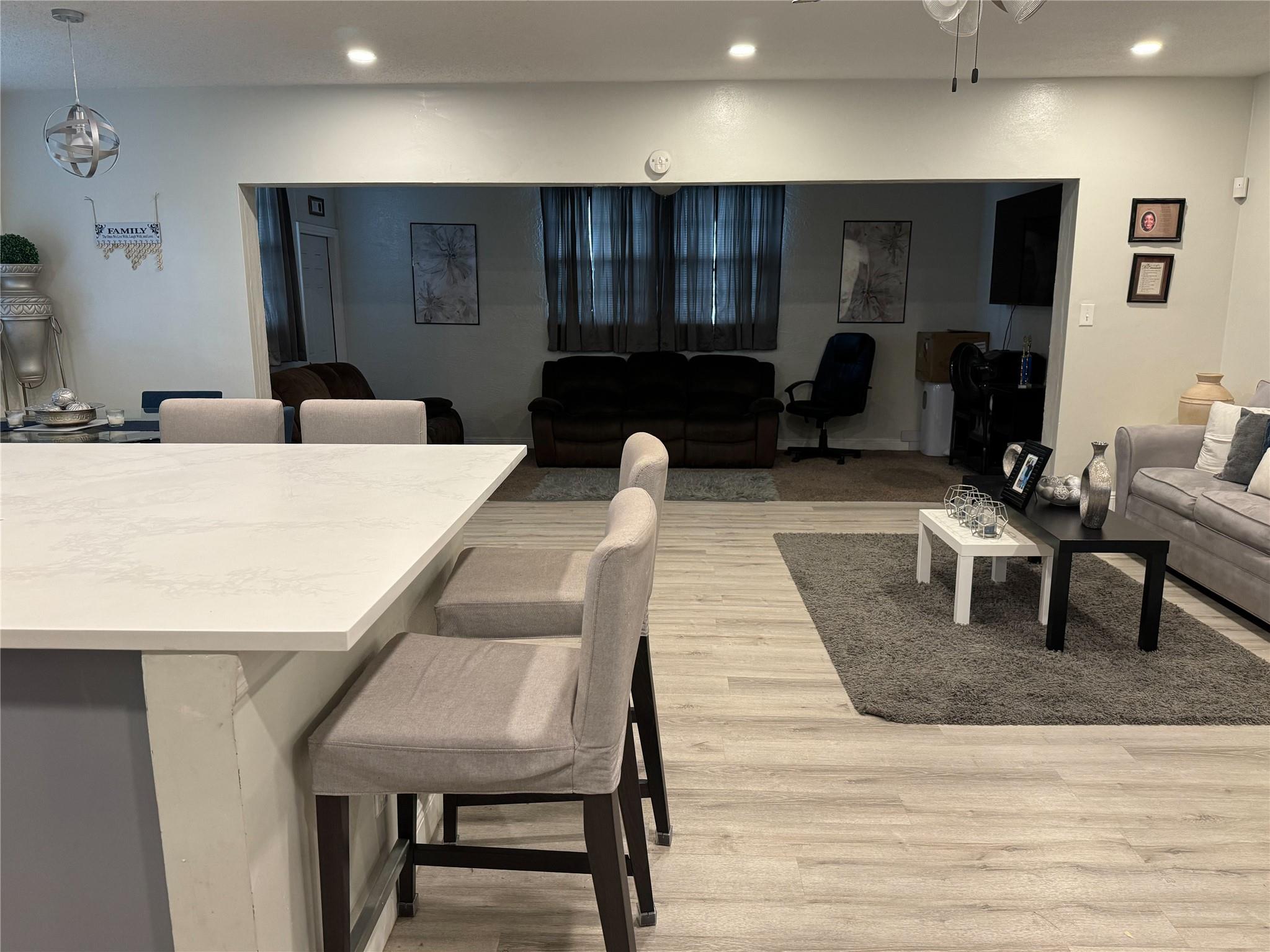 Holiday Village Sec One 6 - Residential
