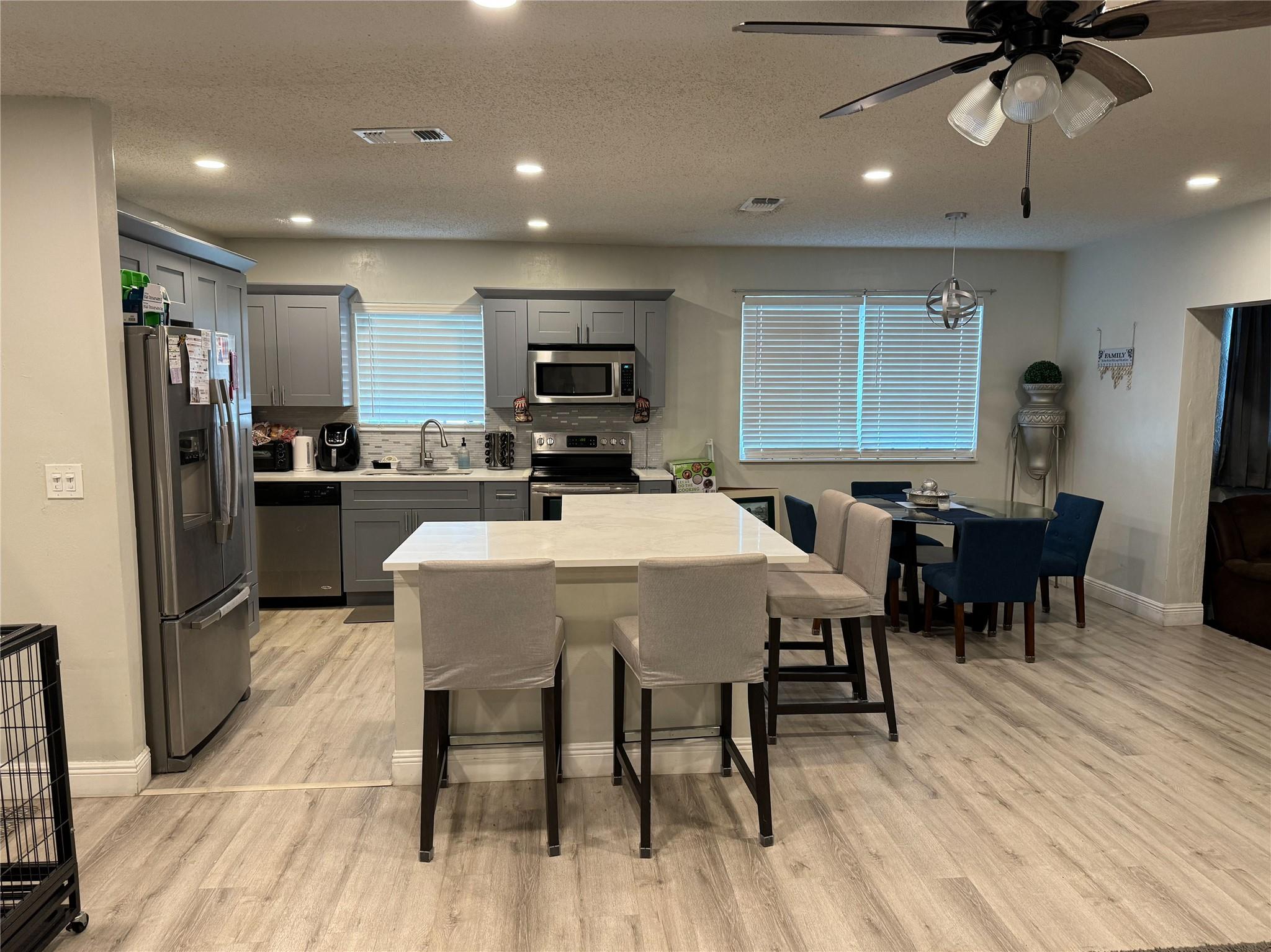 Holiday Village Sec One 6 - Residential