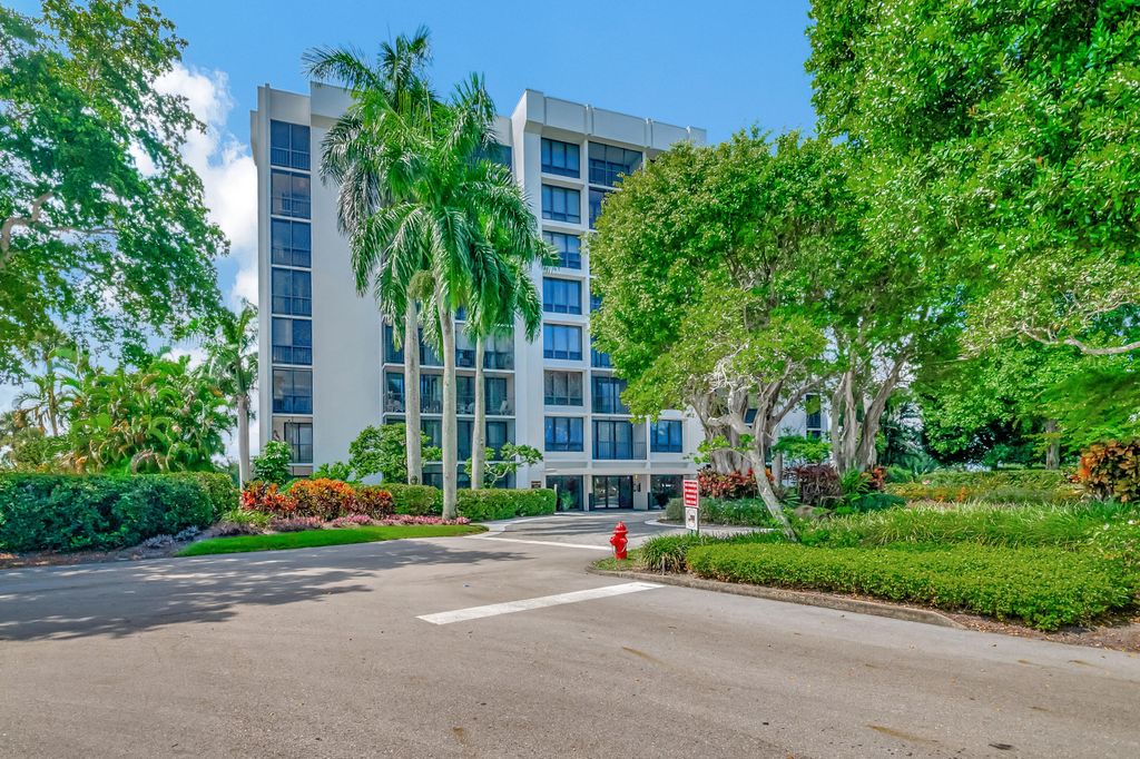 Photo of 6805 Willow Wood Drive #5061, Boca Raton, FL 33434 (MLS # B26030008)