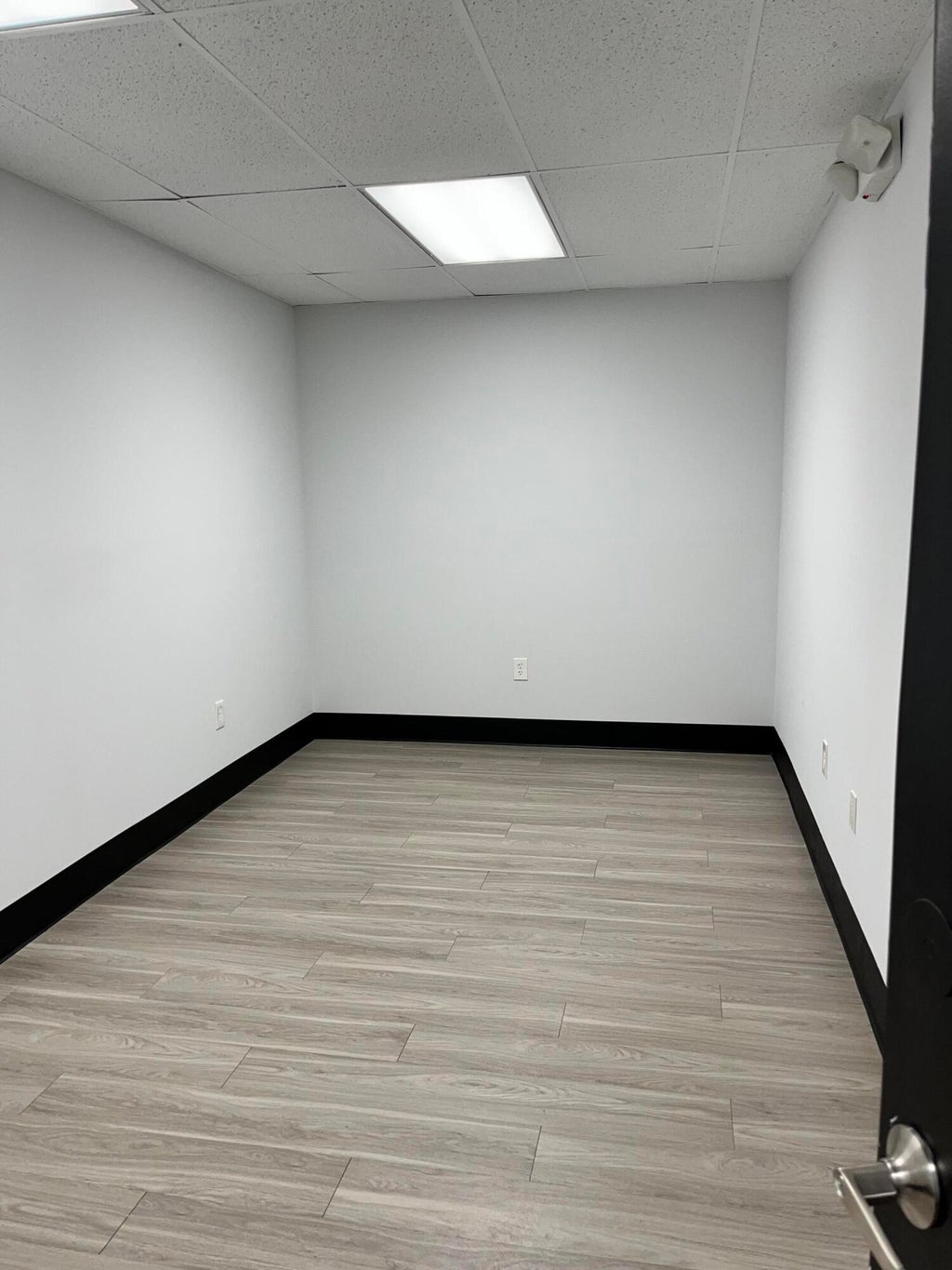 Photo of 3141 S Military Trail, Lake Worth, FL 33463 (MLS # B26052575)