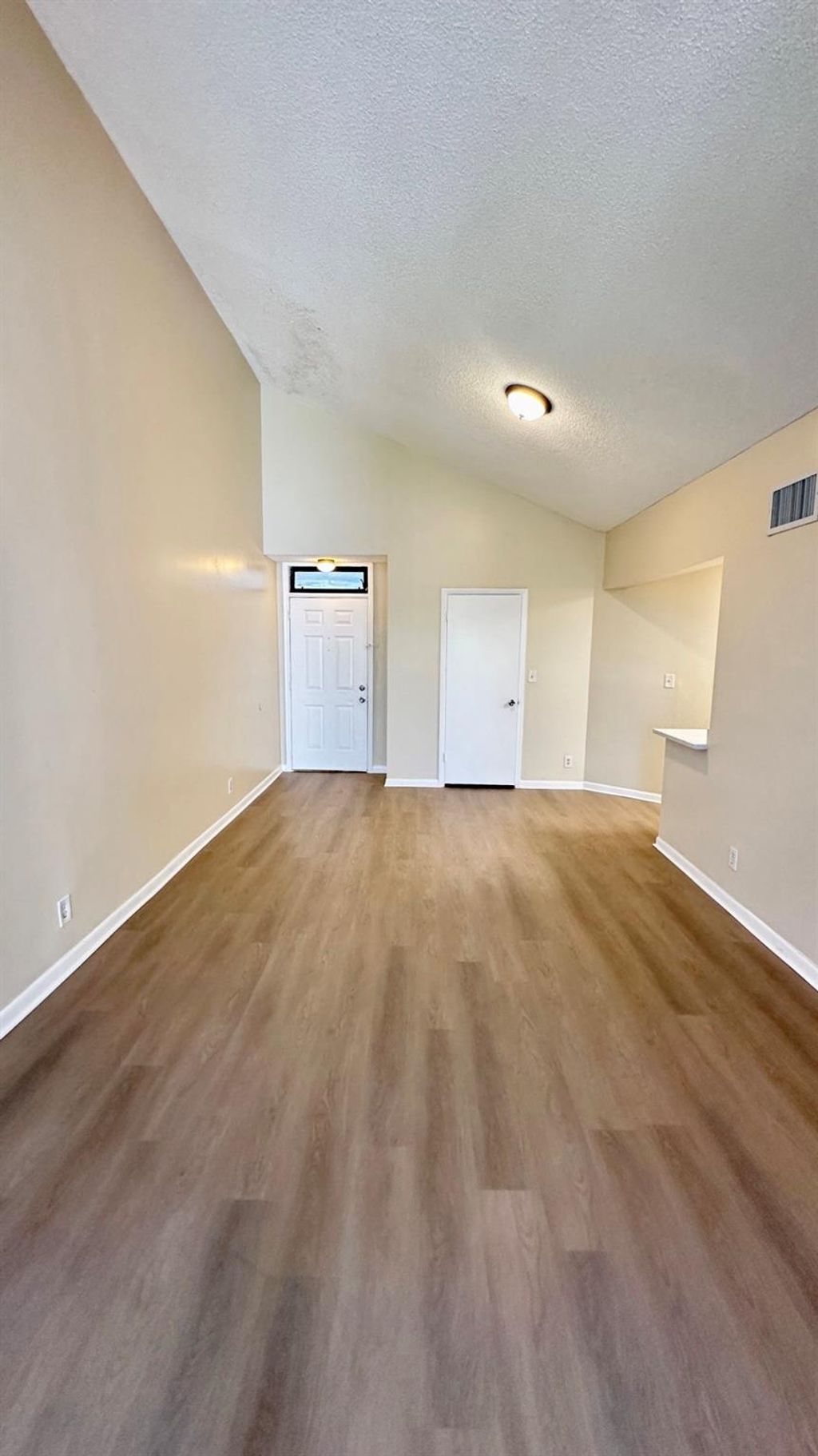 Photo of 215 Lake Pointe Drive #208, Oakland Park, FL 33309 (MLS # F10528331)