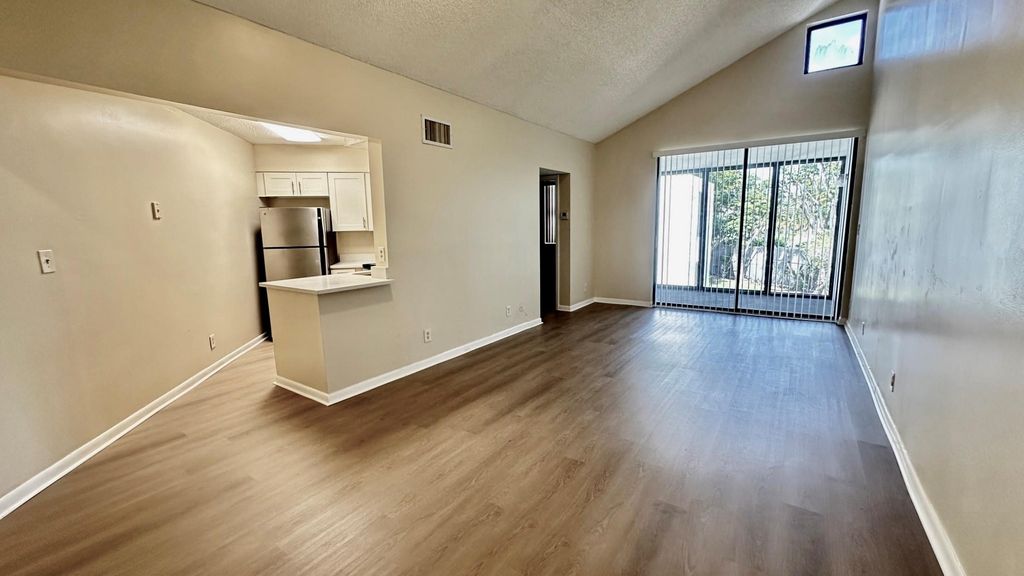 Photo of 215 Lake Pointe Drive #208, Oakland Park, FL 33309 (MLS # F10528331)