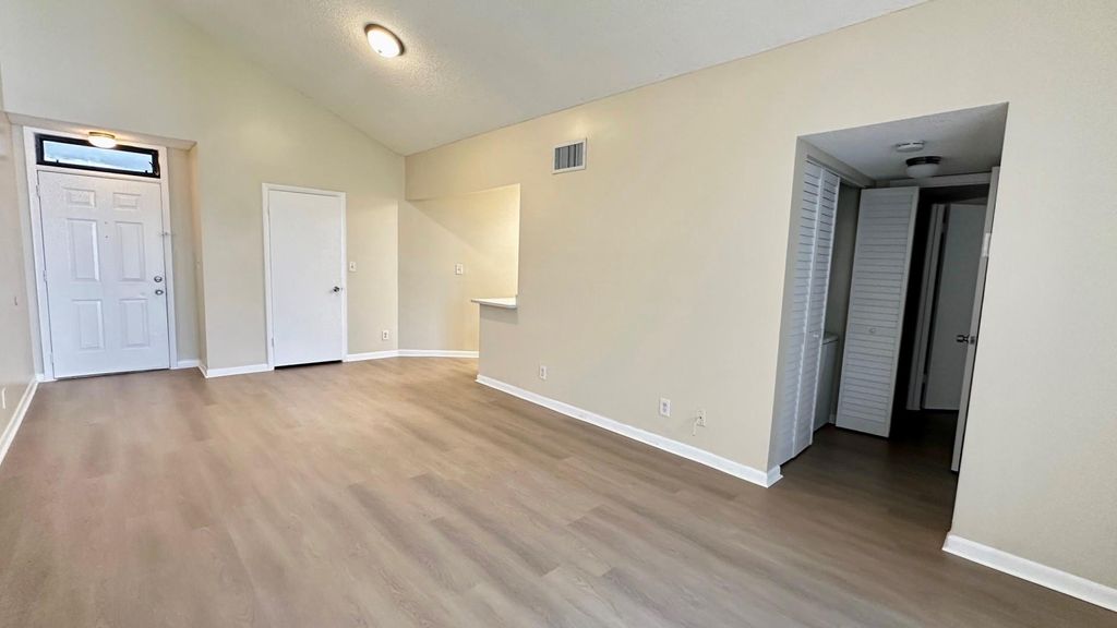 Photo of 215 Lake Pointe Drive #208, Oakland Park, FL 33309 (MLS # F10528331)