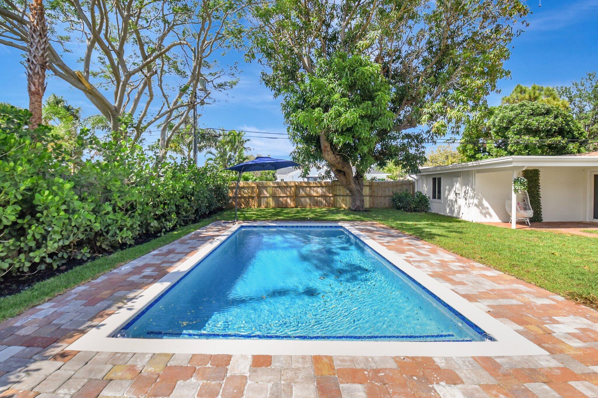 345 Churchill Road