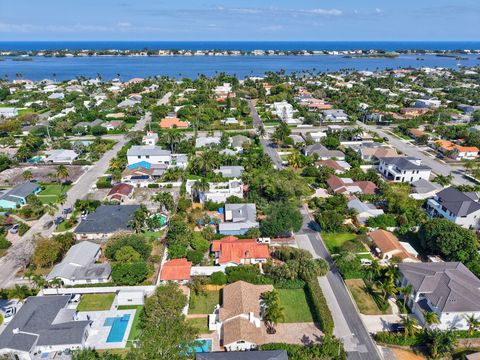 345 Churchill Road West Palm Beach FL 33405